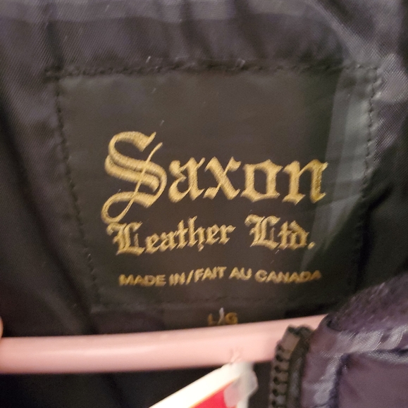 Snap on tools puffer style padded vest. Nwt - Picture 2 of 7